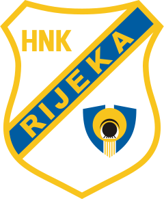 Exclusive: Croatian Club HNK Rijeka Move To Snap Up PAPA IDRIS
